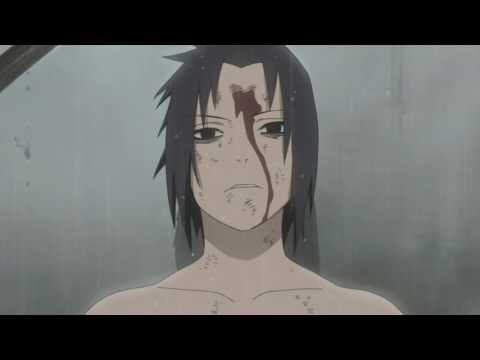 Видео: Наруто - Имя КаинЪ
