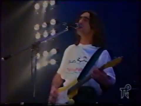 Видео: Nautilus Pompilius - 01 - Чужая земля