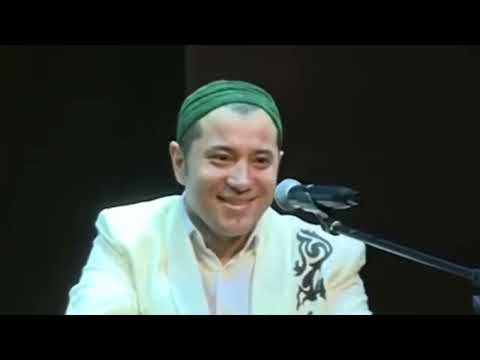 Видео: ҚЫЗБЕН ЖІГІТ АЙТЫСЫ  МАҚСАТ ПЕН АРУНА