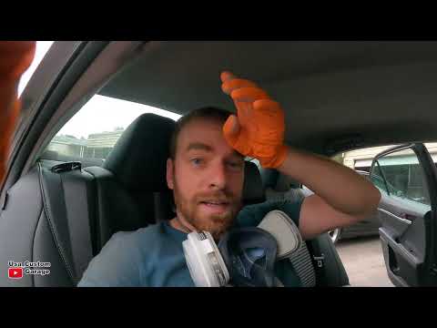Видео: Аукционы авто в США | Ухожу из бизнеса
