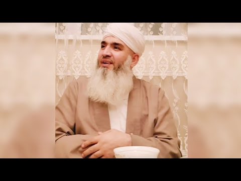 Видео: И БОБИМА ЯКБОР ГУШ ДИЛУТ АЗ САНГ БОШАД ОБ МЕША МАВЛУДИ БОХТАРИ 2021