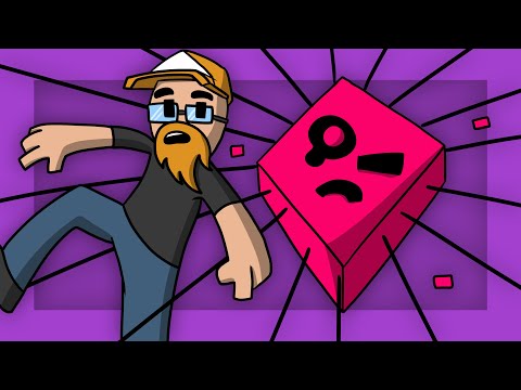 Видео: Close To Me (Ultra Hardcore Remake) - PA Boss Fight - (Отличная битва с боссом стала еще лучше?)