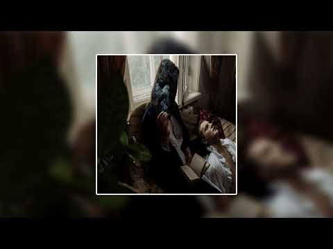 Видео: Santiz & Kamilov - Жаман(slowed)