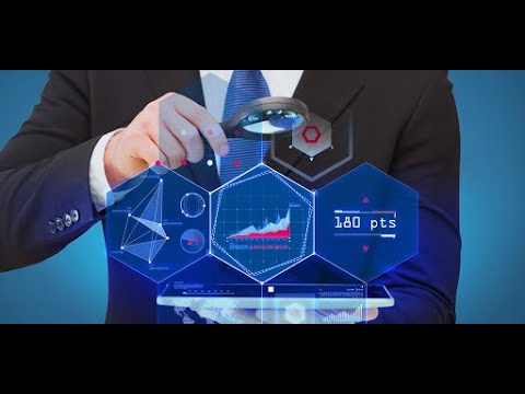 Видео: Внутренний аудит и система СВК (IAPBE). Открытое занятие от 24 июня 2021 г.