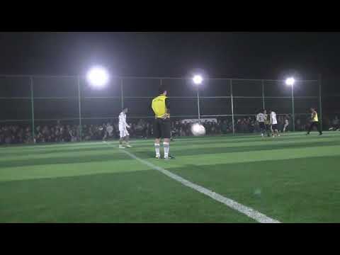 Видео: Одил жон