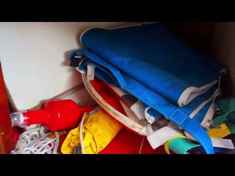 Видео: Покупка яхты, #мечта #sailing #sailboat #