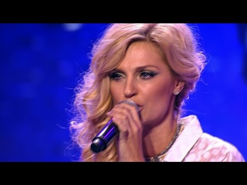 Видео: Живой Звук - Александра Савельева (Сотри его из memory)