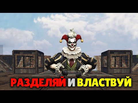 Видео: СОЛО выживание на Стандартном сервере (#2 часть) в Last island of Survival.#LIOS#LDRS#RustMobile