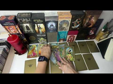 Видео: ГДЕ ОН⁉️С КЕМ ОН⁉️ЧТО ЖЕ ЕГО МУЧАЕТ ⁉️