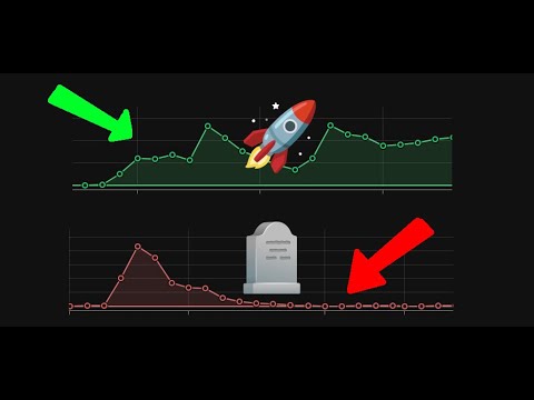 Видео: Кто-то в чате опять не знает что такое маркетинг