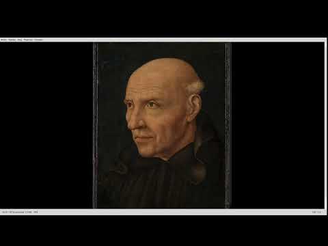 Видео: Кса и Жан Фуке