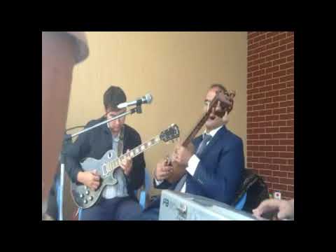 Видео: Рузибой Идиев 2022 Оши нахори