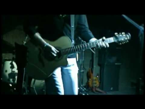 Видео: Год Змеи - Романс (live acoustic 2007)