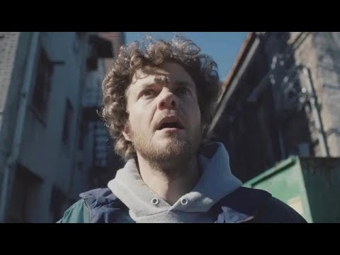 Видео: СЭТГЭЦИЙН ӨВЧТӨН ХЭРЭГ МӨРДСӨН НЬ