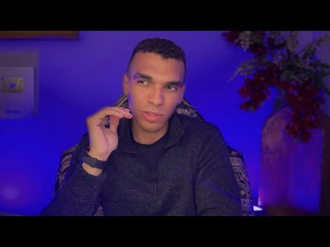 Видео: Дева — вы всё увидите! Ваша интуиция уже знает! 7–13 октября