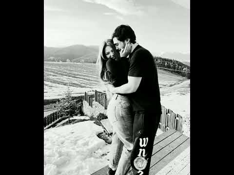 Видео: Rauf Faik - колыбельная (slowed + reverb)