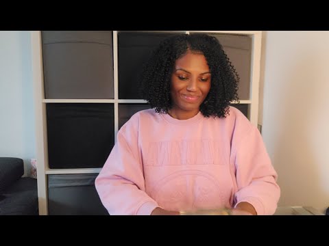 Видео: Весы ♎️ Ничего здесь не трогай!!! 😂😭 Нажимаешь на ногу — БАММММ!