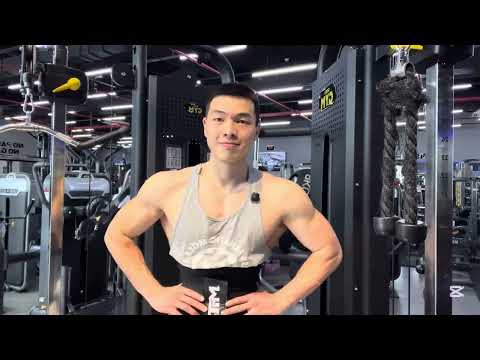 Видео: АНХНЫ ТЭМЦЭЭНИЙ БЭЛТГЭЛ😬 НУРУУНЫ ӨДӨР DAY4