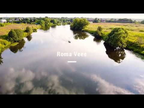 Видео: Река ПАХРА (д. Чурилково, с. Ям и п. Горки Ленинские)