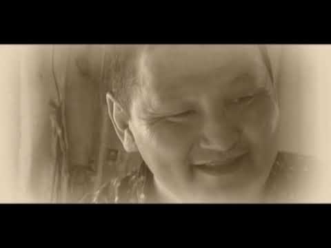 Видео: Кыраммыт кырдьык