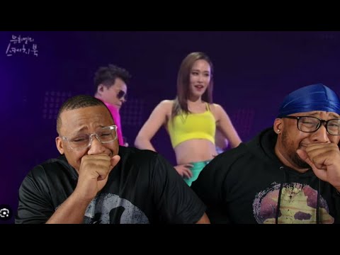 Видео: JYP позорится в течение 7 минут | РЕАКЦИЯ БЛИЗНЕЦОВ | JYP НА САМОМ ДЕЛЕ СМЕШНОЙ!!!!!