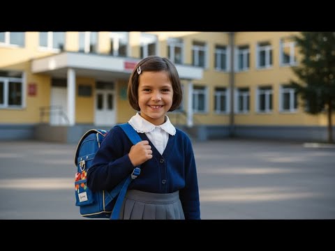 Видео: Страшная тайна отца: фото с похорон раскрыло правду о пропавшей дочери.
