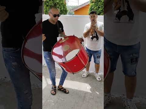 Видео: Зурни орк фантите ново ново 0886934539👈🥁🥁🎷