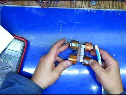 Видео: Мотор колесо Шкондина усовершенствованный 2в одном -Чудо мотор -15 ч