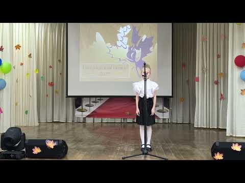 Видео: Сестрёнка #judo 