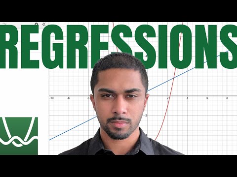 Видео: Самый мощный трюк SAT Desmos