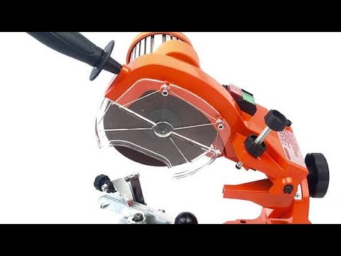 Видео: Що робити коли гріється Станок LEX800