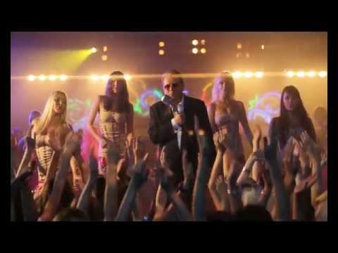 Видео: Михайло Поплавський - Юний орел