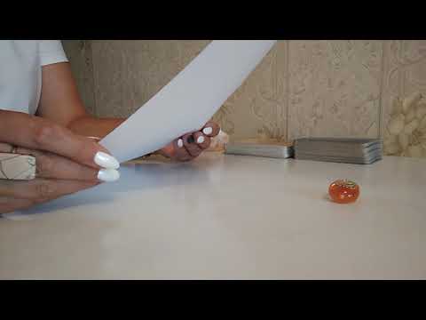 Видео: Смотрим на бумаге. Как он без вас?