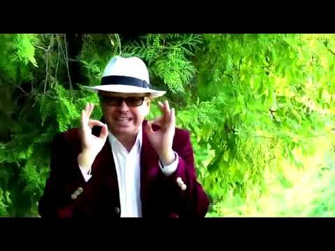 Видео: Ion Suruceanu 💖 Іон Суручану. Найкращі пісні.