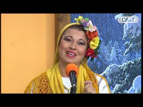 Видео: Силвия Димитрова - „Сън си сънувах“