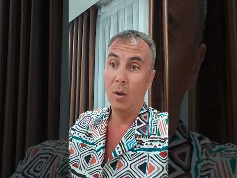 Видео: СРОЧНО! ГОТОВИТСЯ ЧТО-ТО СТРАШНОЕ - ПОЛЬША СТАВИТ БЛОКПОСТЫ. 