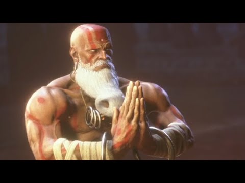 Видео: #17 100 УРОВЕНЬ, ДАЛЬСИМ И МАРИСА - Street Fighter 6 World Tour / Стрит Файтер 6 Мировой Тур