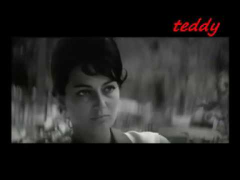 Видео: Ти Сън Ли Си, Невена Коканова - Are You a Dream, Nevena Kokanova