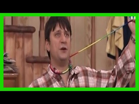 Видео: муд гена букин