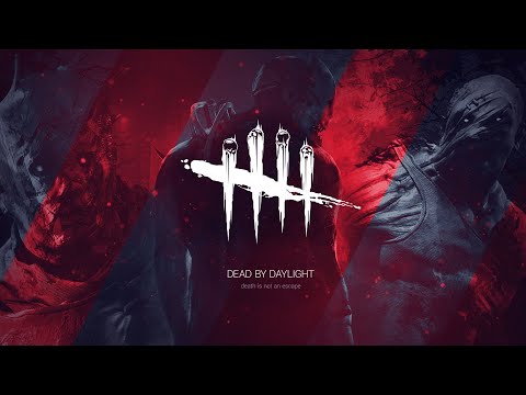 Видео: !!!СТРИМ!!! ЧИНИМ ГЕНЕРАТОРЫ В DEAD BY DAYLIGHT