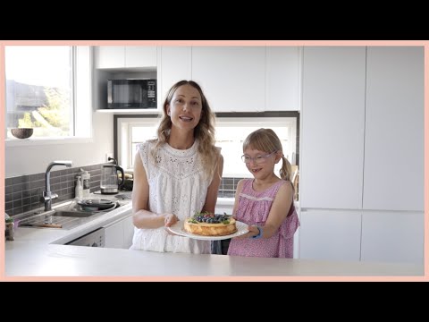 Видео: КЕТО ЧИЗКЕЙК рецепт #кето #lchf