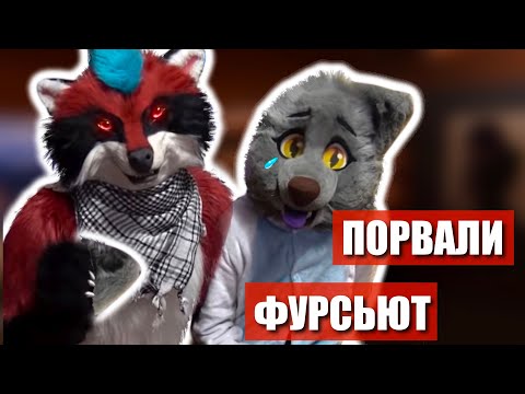 Видео: 🙀 Порвали фурсьют на Дженге! ✅ Задания от подписчиков