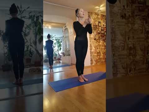 Видео: Отправить