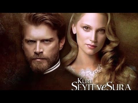 Видео: Слушать когда гаснет любовь!Грустная но романтическая  "Закрытая дверь"#искусственныйинтеллект_Ко