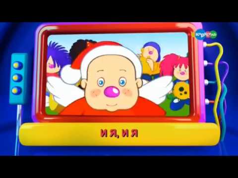 Видео: Ярослава Сорокина в программе "Король караоке"