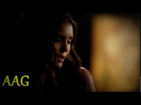 Видео: Дневники вампира музыкальная нарезка №2