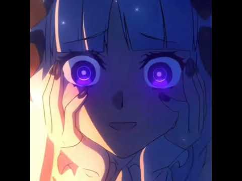 Видео: _REYKO_ - Танцы под Луной