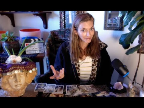 Видео: Ты УДИВИТЕЛЬНЫЙ, а они думают, что ты злой 😇🤣
