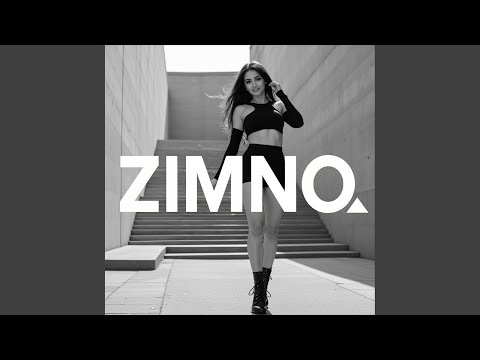 Видео: Холодный кодекс