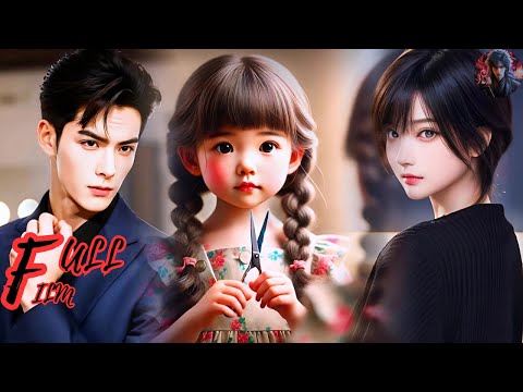 Видео: Ради Брата СТАЛА ПАРНЕМ! Через 20 лет Миллиардер ПОЖАЛЕЛ #дорама #дорам #фильмы #drama #ceo ##дорамы